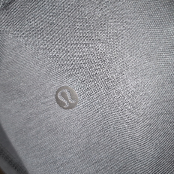 Lululemon Softstreme High-Rise Straight-Leg Pant  - Picture 12 of 12
